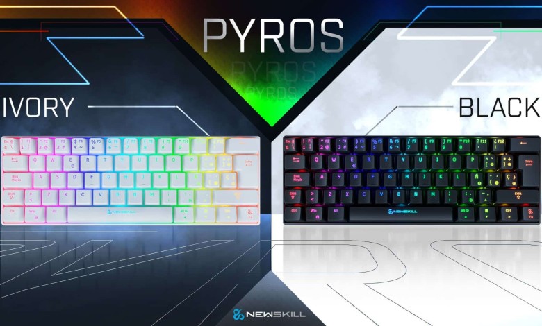 newskill-pyros-ivory