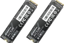 nfortec-alcyion-m.2-sata