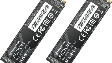 nfortec-alcyion-m.2-sata