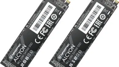 nfortec-alcyion-m.2-sata