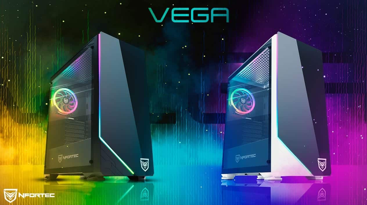 nfortec-vega