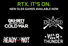 nvidia-dlss-cuatro-nuevos-juegos