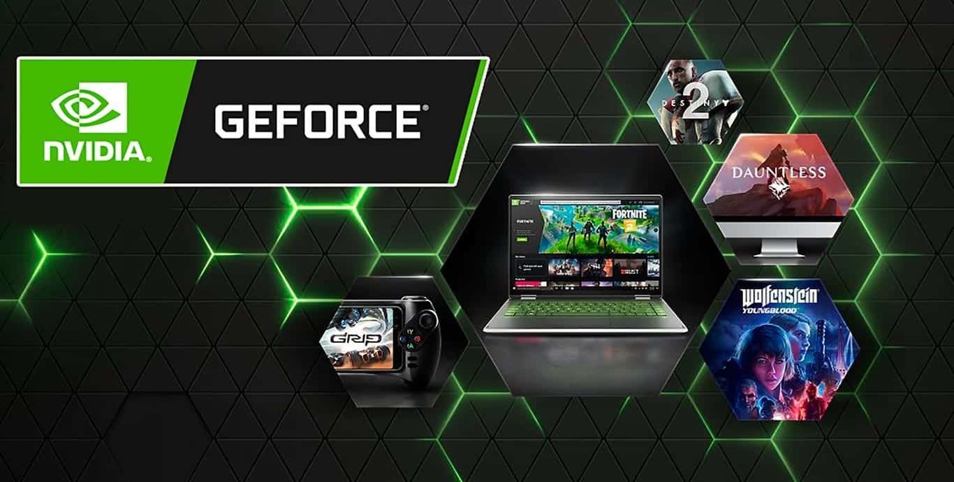 nvidia-geforce-now-apple-iphone