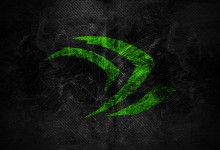 nvidia-ingresos-q3-2020
