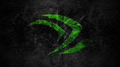 nvidia-ingresos-q3-2020
