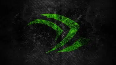 nvidia-ingresos-q3-2020