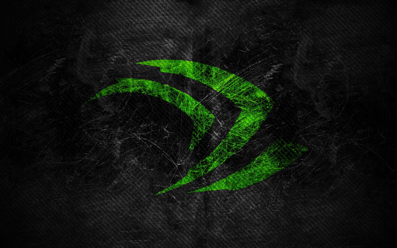 nvidia-ingresos-q3-2020