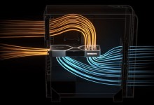 nvidia-rtx-3050 nuevos modelos