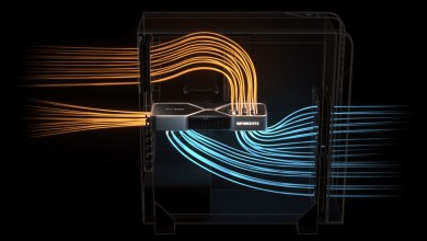 nvidia-rtx-3050 nuevos modelos