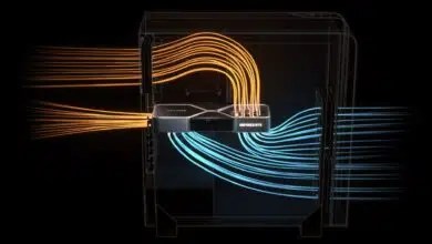 nvidia-rtx-3050 nuevos modelos