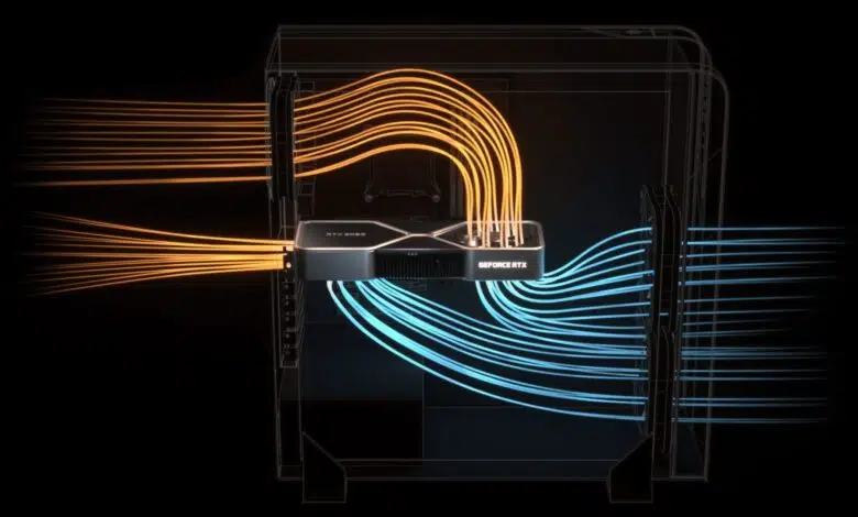 nvidia-rtx-3050 nuevos modelos