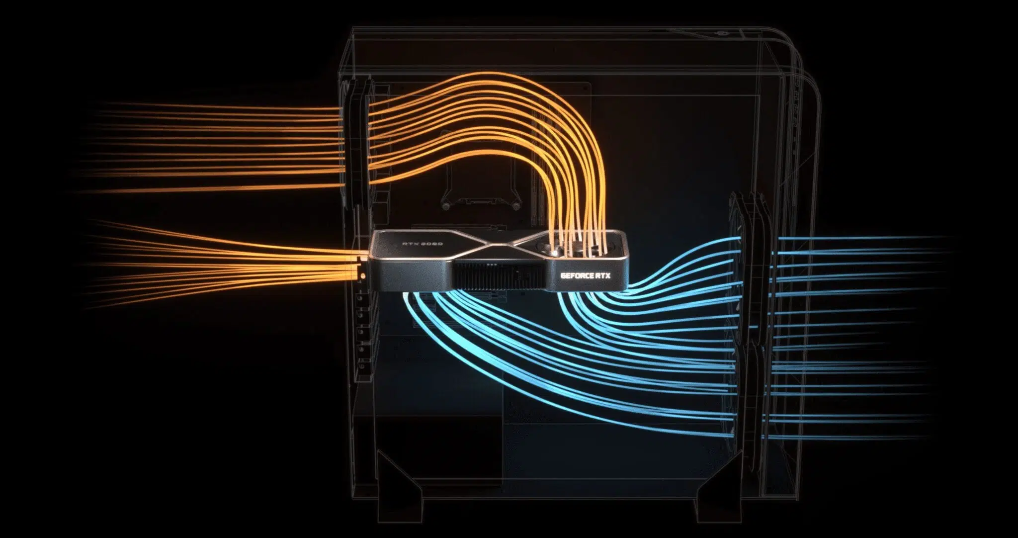 nvidia-rtx-3050 nuevos modelos