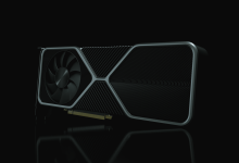 nvidia-rtx-3060-12gb-vram
