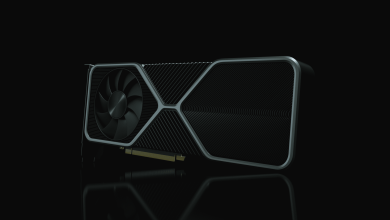 nvidia-rtx-3060-12gb-vram