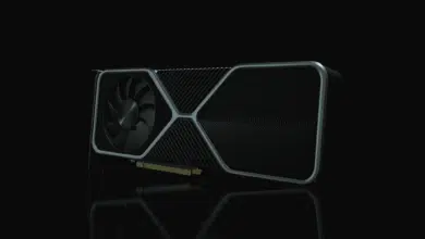 nvidia-rtx-3060-12gb-vram
