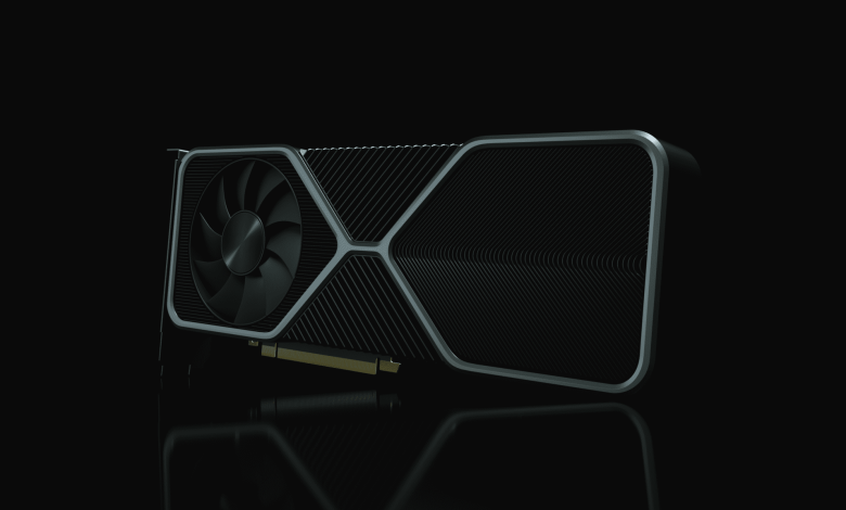 nvidia-rtx-3060-12gb-vram