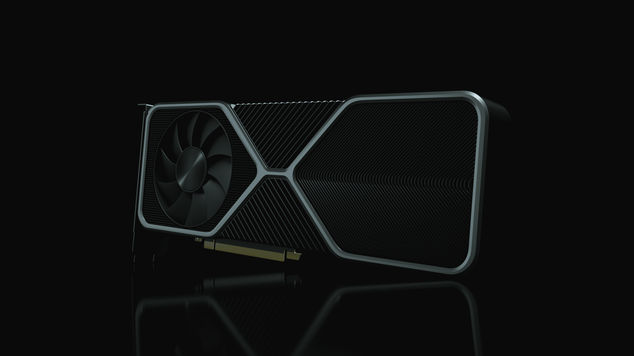 nvidia-rtx-3060-12gb-vram