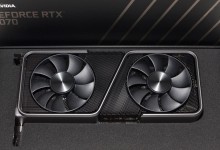 nvidia-rtx-3060-6gb-gddr6