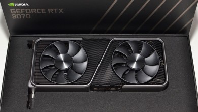 nvidia-rtx-3060-6gb-gddr6
