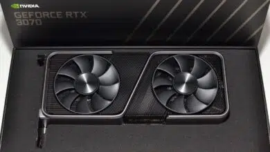 nvidia-rtx-3060-6gb-gddr6