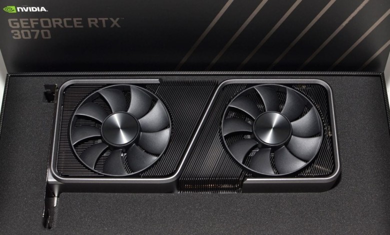 nvidia-rtx-3060-6gb-gddr6