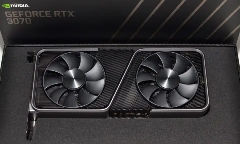 nvidia-rtx-3060-6gb-gddr6