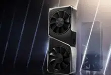 nvidia-rtx-3060-rtx-3050-ti 8 GB gddr6