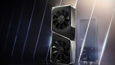 nvidia-rtx-3060-rtx-3050-ti 8 GB gddr6