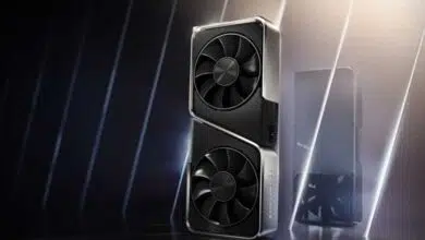 nvidia-rtx-3060-rtx-3050-ti 8 GB gddr6