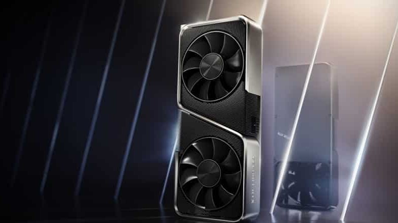 nvidia-rtx-3060-rtx-3050-ti 8 GB gddr6