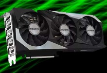 nvidia-rtx-3060-ti-gigabyte-aorus