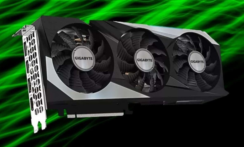 nvidia-rtx-3060-ti-gigabyte-aorus
