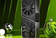 nvidia-rtx-3070-8-pines
