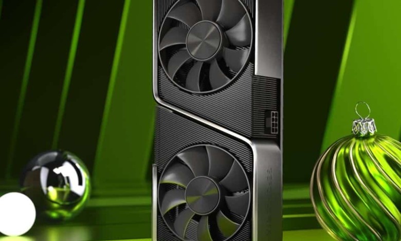 nvidia-rtx-3070-8-pines