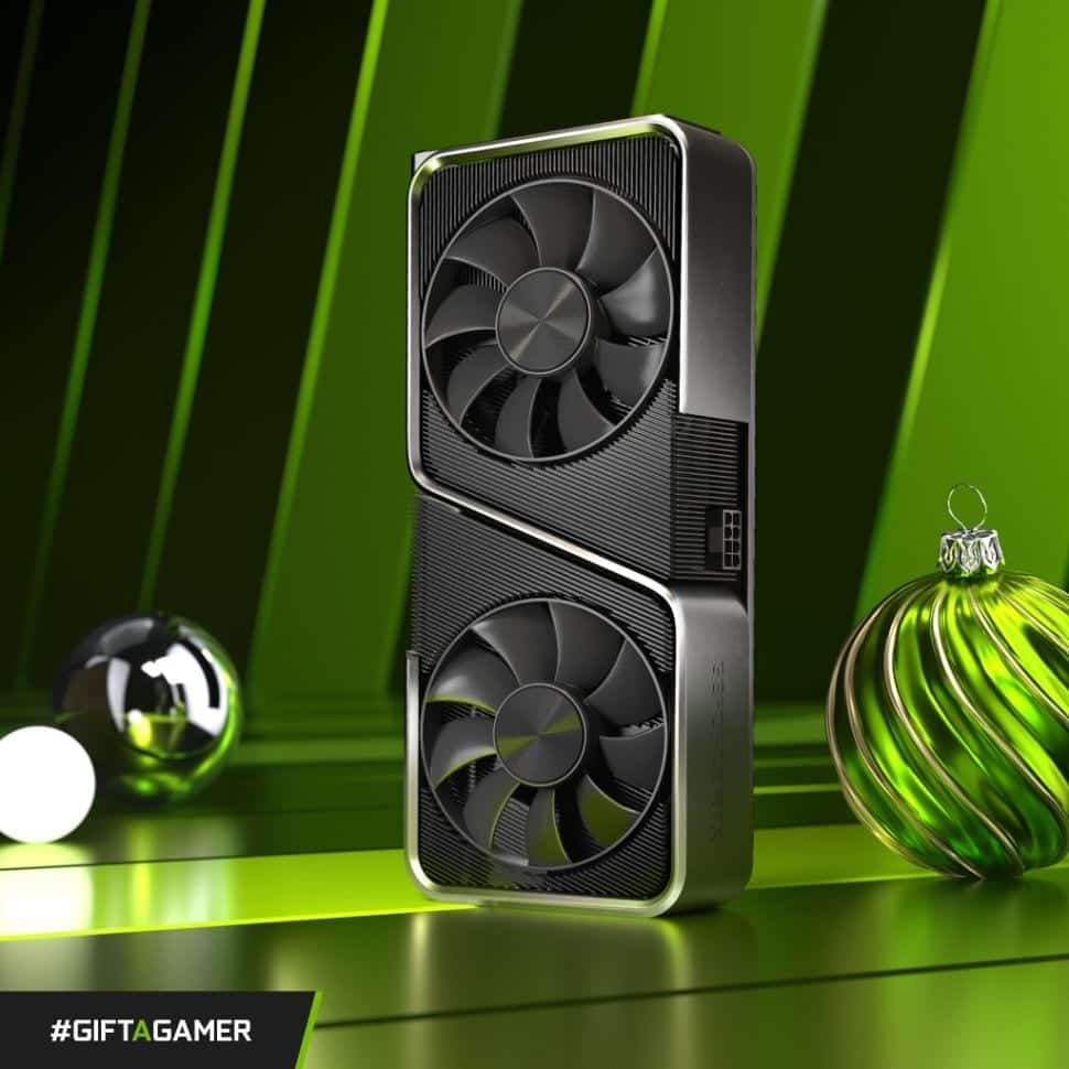 nvidia-rtx-3070-8-pines