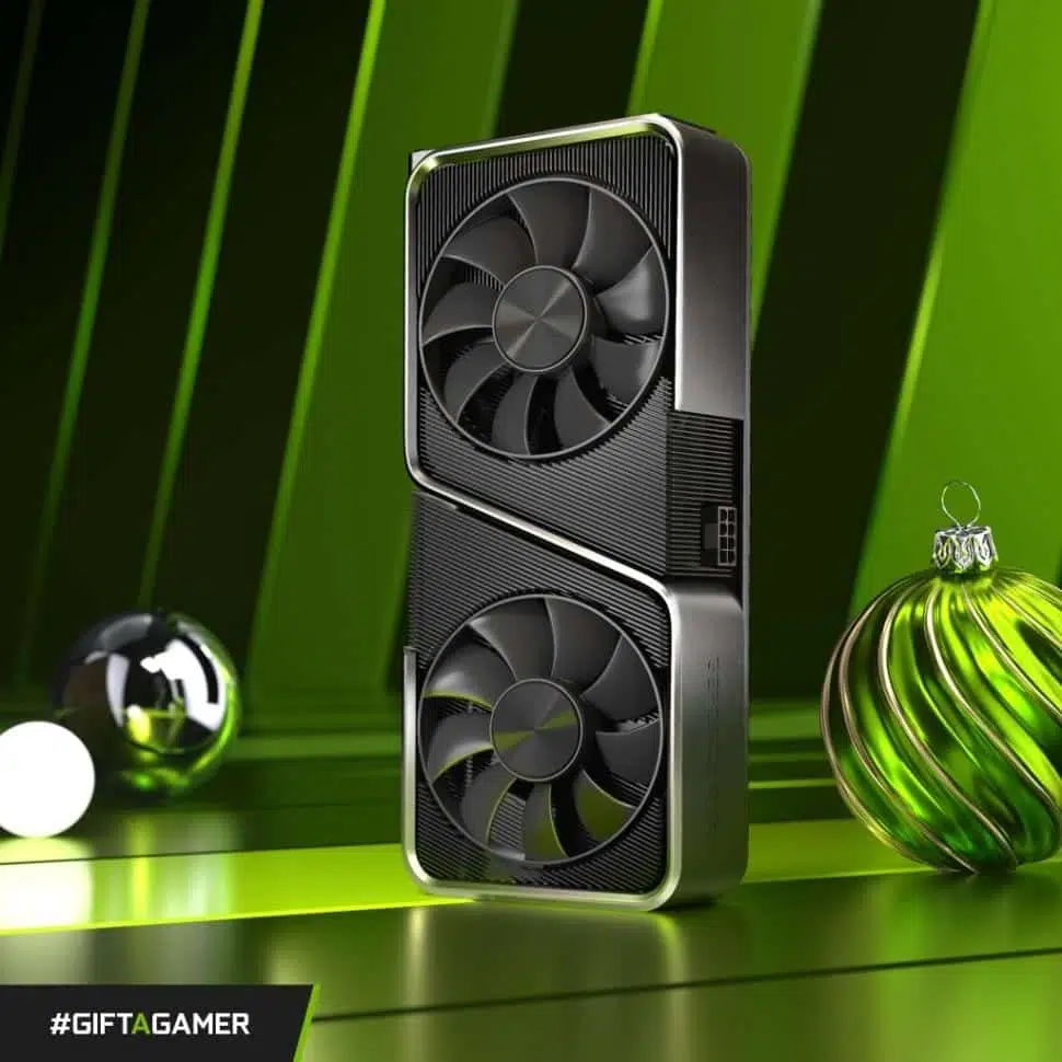 nvidia-rtx-3070-8-pines