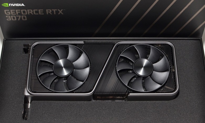 nvidia-rtx-3070-fe