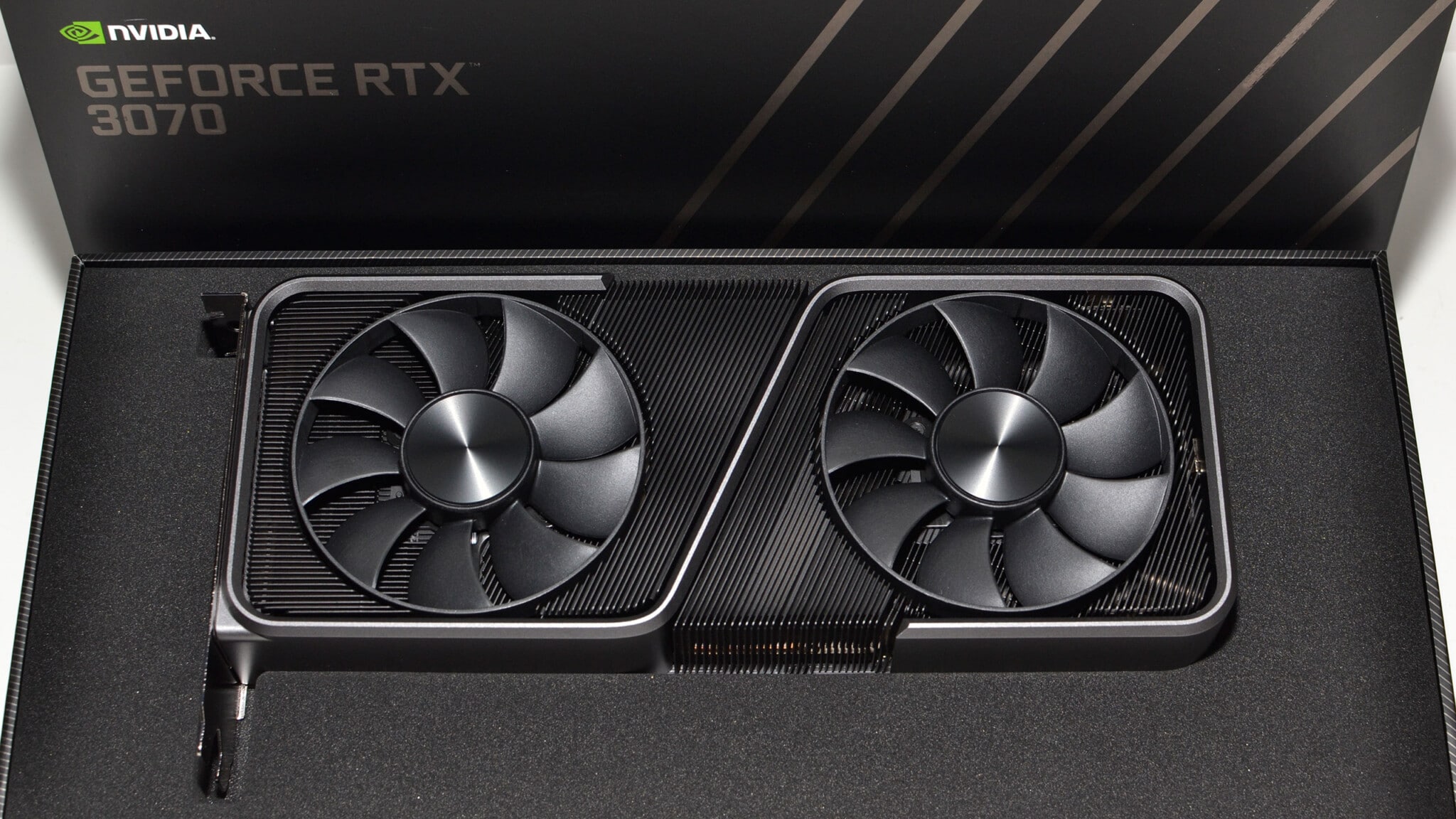 nvidia-rtx-3070-fe