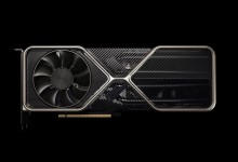 nvidia-rtx-3080-stock-2021 ti ethereum mineria minar criptomonedas