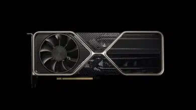 nvidia-rtx-3080-stock-2021 ti ethereum mineria minar criptomonedas