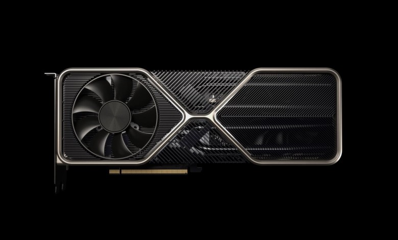 nvidia-rtx-3080-stock-2021 ti ethereum mineria minar criptomonedas