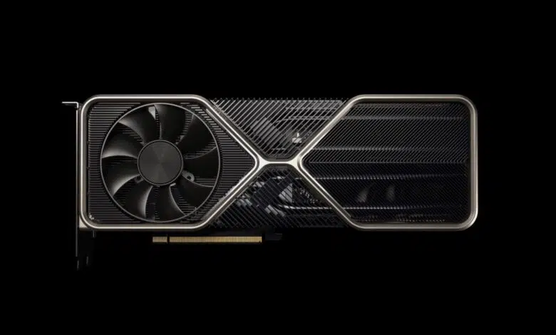 nvidia-rtx-3080-ti-enero-2021