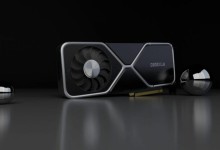 nvidia-rtx-3080-ti-rumores stock geforce now fe gorce