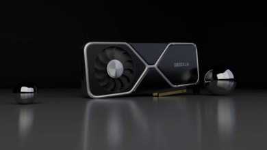 nvidia-rtx-3080-ti-rumores stock geforce now fe gorce