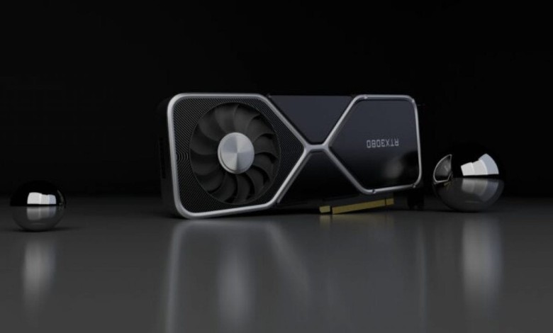 nvidia-rtx-3080-ti-rumores stock geforce now fe gorce