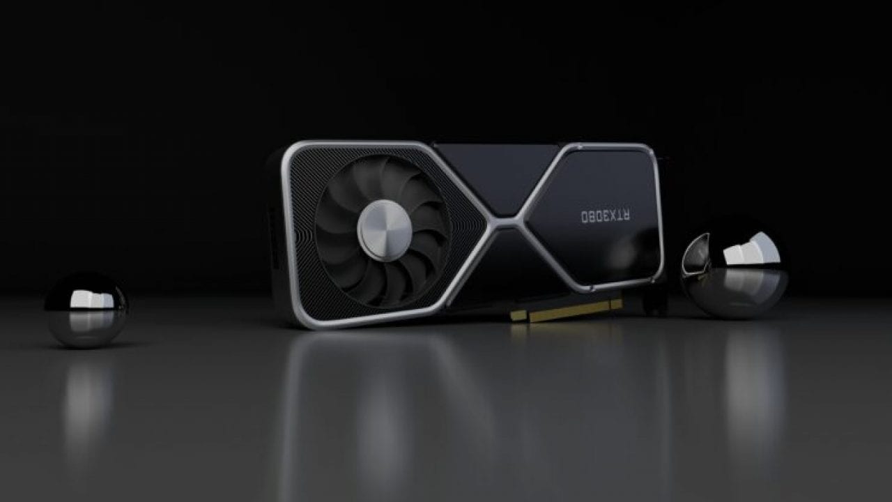 nvidia-rtx-3080-ti-rumores stock geforce now fe gorce