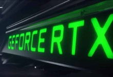 nvidia-rtx-hopper-tsmc