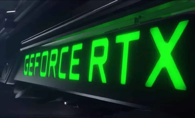 nvidia-rtx-hopper-tsmc