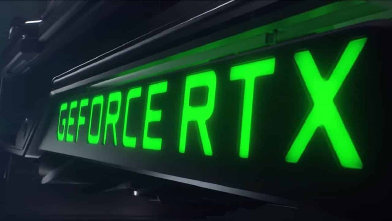 nvidia-rtx-hopper-tsmc