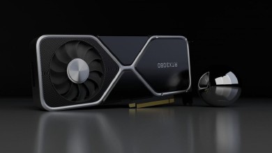 nvidia-smart-access-memory